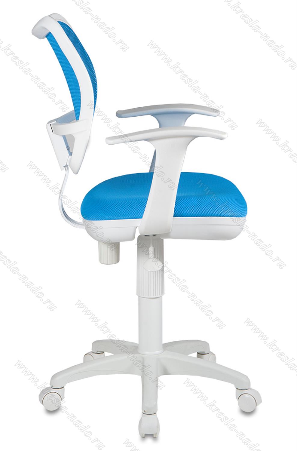 Бюрократ Ch-w797/lb/TW-55